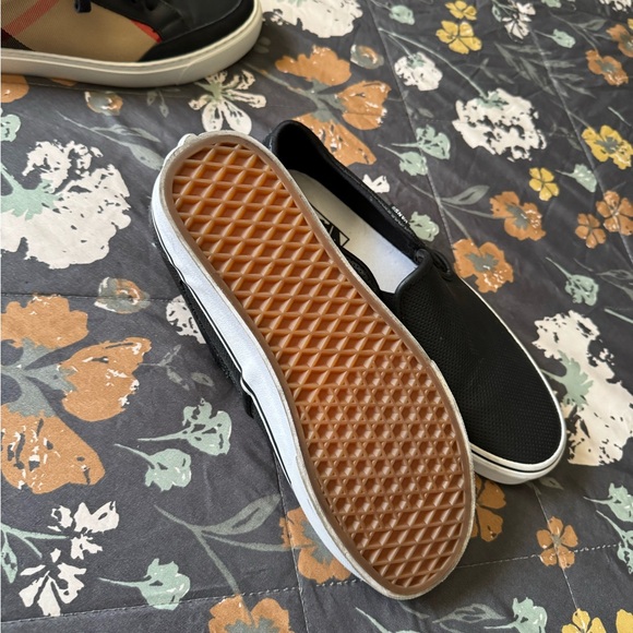 Women’s vans sneakers - Picture 3 of 3